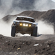 Illustration for article titled This Mint 400 Gallery Is Like An Acid Trip Through Off-Road Heaven